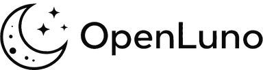 OpenLuno