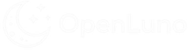 OpenLuno